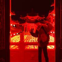 友泰 紀伊