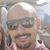 Sidney Assis