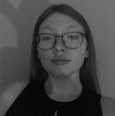 Barbora Bieschelová