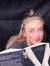 Esmee