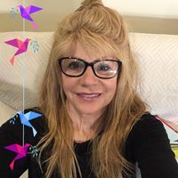 Norma Ruddle