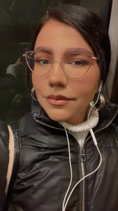 Lorena Bresniceanu