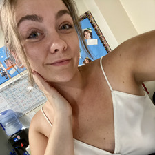 Missi