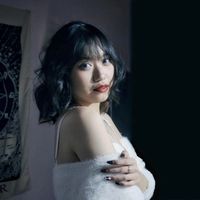 Linh Bê