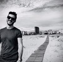João Andrade
