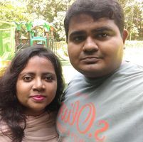 আসিফ রেজা