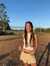 Espe