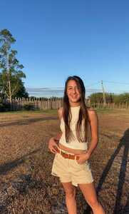 Espe