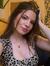 Andreea...