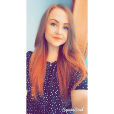 Lyndsey