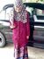 Nurul A...
