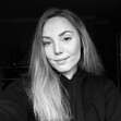 Silje Hilstad
