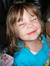 liana w