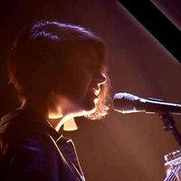 Grettchen Schadebrodt