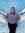 Sara Bida