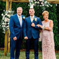 Carolyn Copus