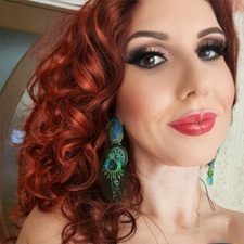 Alexandra Alexssandra s