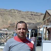 Mohamed Karim