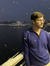 Filip L...