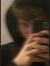 Arek