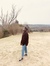 Tolu
