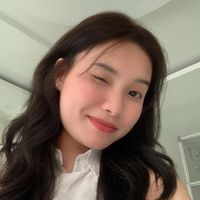 Yến Vy