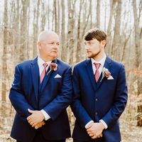 Chandler Baumgardner