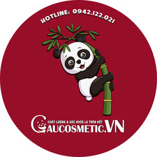 Gấu Cosmetic