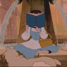 daniela (taylor’s version)