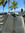 Emma | 3 comments