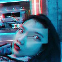Berlina Li