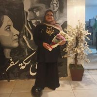 د.ميران سليمان