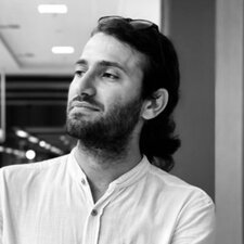 عبدالرحمن الشيخ المكتبي