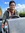Harshit Rastogi