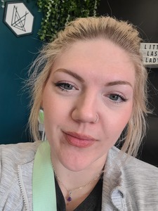 Megan Snyder