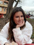 Carolin...