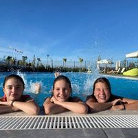 Зорница Иванова