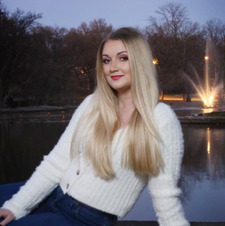 Kailee