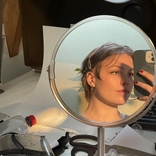 Esmee Kaan