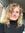 Jannina van Seijda
