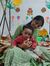 Pooja P...