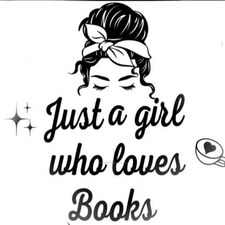 Guilty_pleasure_shelf