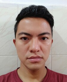 Wagindra Sonam