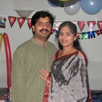 Krishna Muthyala