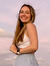 Anneke S