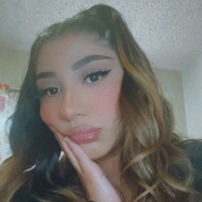 Tracy