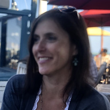 Angela Bessiere