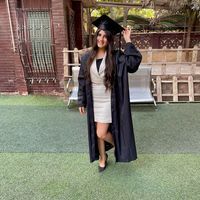 Shahd Kamal