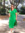 Gabby | 5 comments