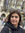 Fatima Mamod